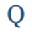 Quality Accounting & Tax Service Inc