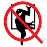 Quality Alarm Systems