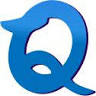 Quality Auto Body Parts Inc.