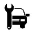 Quality Auto Body