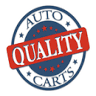 Quality Auto Mart & Service, LLC