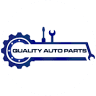 Quality Auto Parts