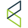Quality Billing Service Inc.