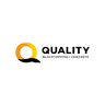 Quality Blacktopping & Concrete