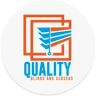 Quality Blinds and Screens