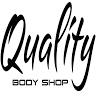 Quality Body Shop