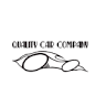Quality Car Company