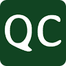 Quality Care Therapeutic Services