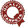 Quality Carpets & Floors, Inc.