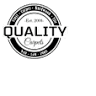 Quality Carpets & Wallpaper for Less