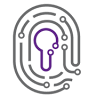 AR WSD Qualitycert