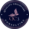 Quality Child Care