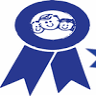 Quality Child Care Inc