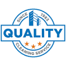Premier Building Service Contractors LLC