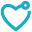Quality CNA Training - Waunakee