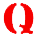 Quality Coatings