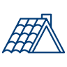 Quality Commercial Roofing