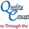 Quality Concepts, Inc