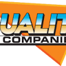 Quality Masonry Supply