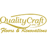 Quality Craft Floor Coverings, Inc.