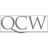 Quality Custom Woodworks Inc.