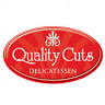 Quality Cuts Butchery and Delicatessen