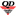 Qd Gas