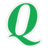 Dedetizadora Quality