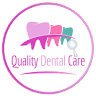 Quality Dental Care Cipinang by drg. Ferti Dwi & Partners
