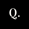 Quality Design