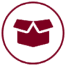 Quality Discount Meats