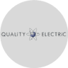 Quality Electric Inc.