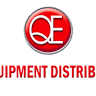 Quality Equipment Distributors
