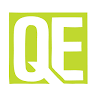 Quality Exteriors & Windows
