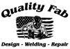 Quality Fab LLC.