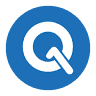Quality First Pharmacy - Tulsa