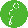 QualityFit