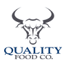 Quality Food Company