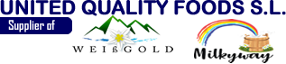 United Quality Foods