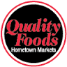 Quality Foods