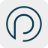 Quality Foot And Ankle Center: Michael Milad, DPM, DABPM
