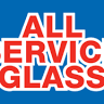 All Service Glass (formerly Quality Glass)