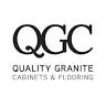 Quality Granite, Cabinets, & Flooring