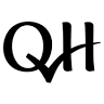 Quality Health Medical Centre