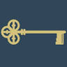 Leisure Estates - Quality Homes