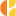 The Sunset Grill & Lounge