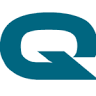 Quality Insurance Agency