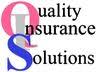 Quality Insurance Solutions