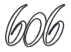 Quality Lawn Equipment, Inc.