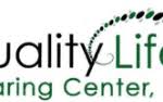 Quality Life Hearing Center, LLC